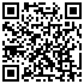 qrcode für U.I. Lapp Lapp 1119116/TR Steuerleitung PVC nummeriert - ÖLFLEX CLASSIC 110 16G0,75