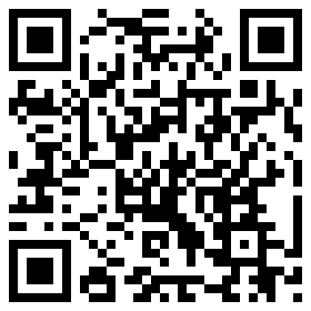 qrcode für U.I. Lapp LAPP Steuerlei Eca - ÖLFLEX CLASSIC 110 41G1,5