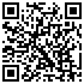 qrcode für U.I. Lapp LAPP Steuerlei Eca - ÖLFLEX CLASSIC 110 18G2,5