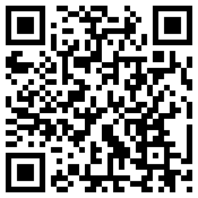 qrcode für Hager WAS7500C15