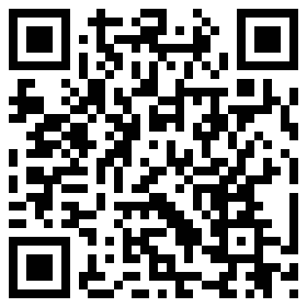 qrcode für U.I. Lapp LAPP ÖLFLEX CLASSIC 110 schwarz 0 6/1kV 7G - ÖLFLEX CLASSIC 110 schwarz 0,6/1kV 7G1,5