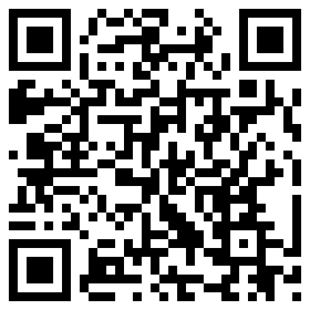 qrcode für U.I. Lapp LAPP ÖLFLEX CLASSIC 110 schwarz 0 6/1kV 4X - ÖLFLEX CLASSIC 110 schwarz 0,6/1kV 4X2,5