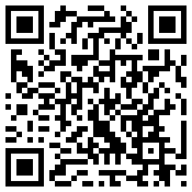 qrcode für U.I. Lapp LAPP ÖLFLEX CLASSIC 110 CY BK 0 6/1kV 3G - ÖLFLEX CLASSIC 110 CY BK 0,6/1kV 3G0,75
