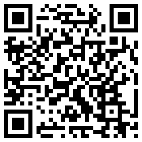qrcode für U.I. Lapp LAPP ÖLFLEX CLASSIC 110 CY BK 0 6/1kV 3G Eca - ÖLFLEX CLASSIC 110 CY BK 0,6/1kV 3G1