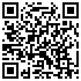 qrcode für U.I. Lapp Lapp ÖLFLEX CLASSIC 110 CY sw 18G1 Eca 1121284/TR Steuerleitung 0 6/1kV - ÖLFLEX CLASSIC