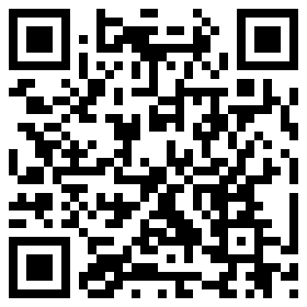 qrcode für U.I. Lapp Lapp ÖLFLEX CLASSIC 110 CY SW 4X1 5 1121310/100 Steuerleitung 0 6/1kV PVC - ÖLFLEX