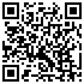 qrcode für RZB 921722.004.2.76