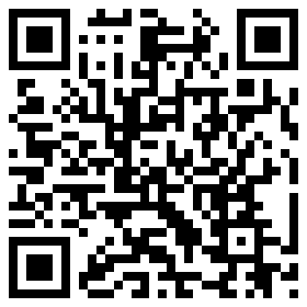 qrcode für U.I. Lapp Lapp 1123010/100 Steuerleitung halogenfrei - ÖLFLEX CLASSIC 130 H 8G0,5