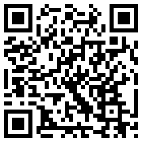 qrcode für U.I. Lapp Lapp 1123020/100 Steuerleitung halogenfrei - ÖLFLEX CLASSIC 130 H 25G0,5