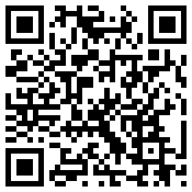 qrcode für RZB 921730.004.2.76