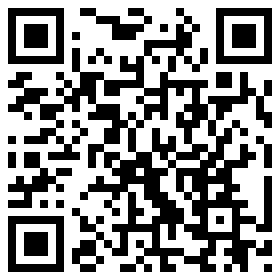 qrcode für U.I. Lapp Lapp 1123081/TR Steuerleitung halogenfrei - ÖLFLEX CLASSIC 130 H 12X1