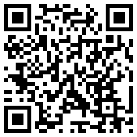 qrcode für U.I. Lapp Lapp 1123108/100 Steuerleitung halogenfrei - ÖLFLEX CLASSIC 130 H 3X1,5