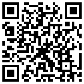 qrcode für RZB 582111.0031