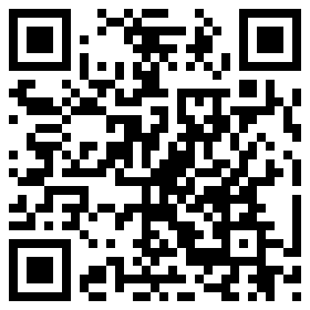 qrcode für Cisco SVCS (CON-SSCS-CS1T102T)