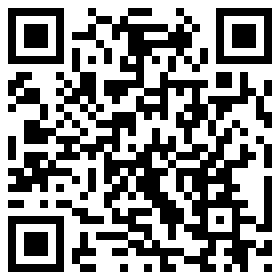 qrcode für U.I. Lapp Lapp 1123112/100 Steuerleitung halogenfrei - ÖLFLEX CLASSIC 130 H 5X1,5