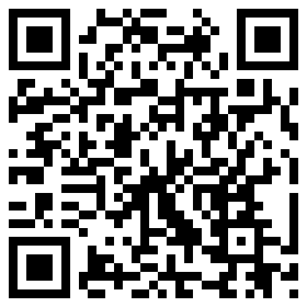 qrcode für RZB 582111.004