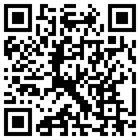 qrcode für U.I. Lapp Lapp 1123200/TR Steuerleitung hfr geschirmt - ÖLFLEX CLASSIC 135 CH 2X0,5