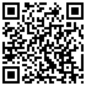qrcode für RZB 582114.0031