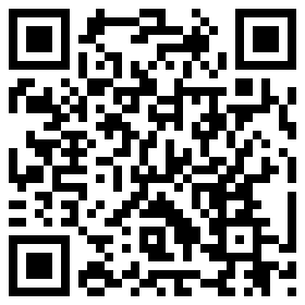 qrcode für RZB 582114.004