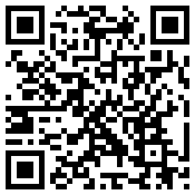 qrcode für RZB 582113.0031