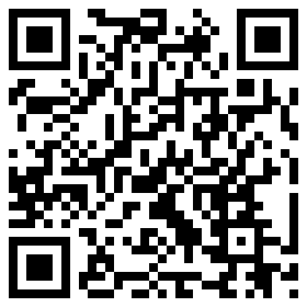qrcode für U.I. Lapp Lapp 1123220/TR Steuerleitung hfr geschirmt - ÖLFLEX CLASSIC 135 CH 25G0,5