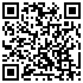 qrcode für U.I. Lapp Lapp 1123237/100 Steuerleitung hfr geschirmt - ÖLFLEX CLASSIC 135 CH 5G0,75