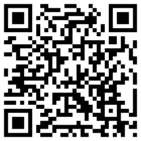 qrcode für RZB 582113.004