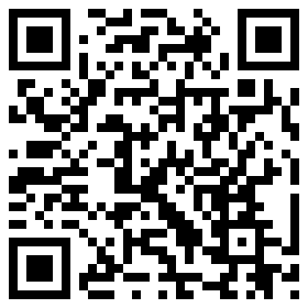 qrcode für U.I. Lapp Lapp 1123275/TR Steuerleitung hfr geschirmt - ÖLFLEX CLASSIC 135 CH 7X1