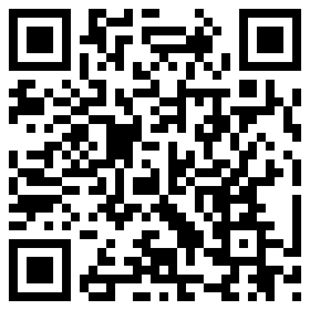 qrcode für U.I. Lapp Lapp 1123275/50 Steuerleitung hfr geschirmt - ÖLFLEX CLASSIC 135 CH 7X1