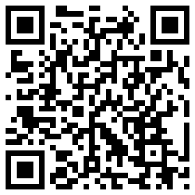 qrcode für U.I. Lapp Lapp 1123280/50 Steuerleitung hfr geschirmt - ÖLFLEX CLASSIC 135 CH 12G1