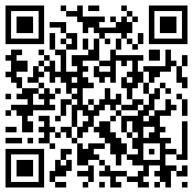 qrcode für U.I. Lapp Lapp 1123284/50 Steuerleitung hfr geschirmt - ÖLFLEX CLASSIC 135 CH 18G1