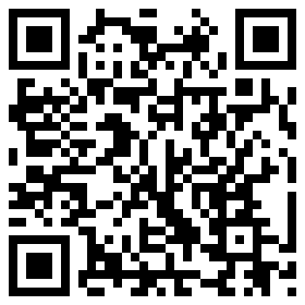 qrcode für U.I. Lapp Lapp 1123308/100 Steuerleitung hfr geschirmt - ÖLFLEX CLASSIC 135 CH 3X1,5