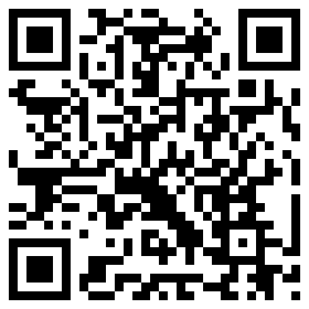 qrcode für U.I. Lapp Lapp 1123315/TR Steuerleitung hfr geschirmt - ÖLFLEX CLASSIC 135 CH 7X1,5