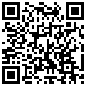 qrcode für U.I. Lapp Lapp 1123315/100 Steuerleitung hfr geschirmt - ÖLFLEX CLASSIC 135 CH 7X1,5