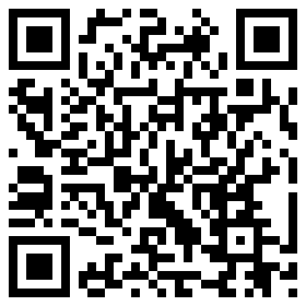qrcode für U.I. Lapp Lapp 1123359/TR Steuerleitung hfr geschirmt - ÖLFLEX CLASSIC 135 CH 3G4