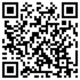 qrcode für U.I. Lapp LAPP Steue - ÖLFLEX CLASSIC 110 CY 18G0,75
