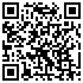 qrcode für U.I. Lapp Lapp SteuerLeitung 1135203/1000 - ÖLFLEX CLASSIC 110 CY 3G1