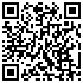 qrcode für U.I. Lapp LAPP Steuerle - ÖLFLEX CLASSIC 110 CY 16G1
