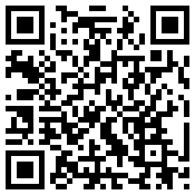 qrcode für U.I. Lapp Lapp 1135304/1000 Steuerleitung PVC geschirmt - ÖLFLEX CLASSIC 110 CY 4G1,5