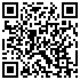 qrcode für U.I. Lapp LAPP Steuer - ÖLFLEX CLASSIC 110 CY 34G1,5