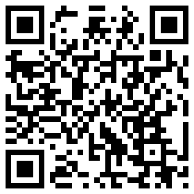 qrcode für U.I. Lapp LAPP Steuer - ÖLFLEX CLASSIC 110 CY 34G1,5