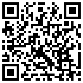 qrcode für U.I. Lapp Lapp Steuerleitung 1135350/500 - ÖLFLEX CLASSIC 110 CY 50G1,5