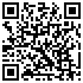 qrcode für U.I. Lapp LAPP Steuerlei - ÖLFLEX CLASSIC 110 CY 4G6
