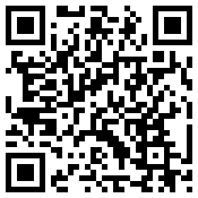 qrcode für U.I. Lapp Lapp 1135755/100 Steuerleitung PVC geschirmt - ÖLFLEX CLASSIC 110 CY 5X0,5