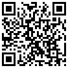 qrcode für U.I. Lapp LAPP Steuerl - ÖLFLEX CLASSIC 110 CY 3X1,5