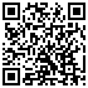 qrcode für U.I. Lapp LAPP Steuerl - ÖLFLEX CLASSIC 110 CY 7X1,5