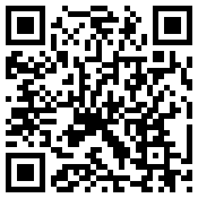 qrcode für U.I. Lapp LAPP Steue - ÖLFLEX CLASSIC 115 CY 12G0,75
