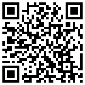 qrcode für RZB 99221.013.X-K