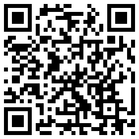 qrcode für RZB 99221.013.Y-K