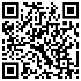 qrcode für U.I. Lapp Lapp Steuerleitung 1136334/500 - ÖLFLEX CLASSIC 115 CY 34G1,5